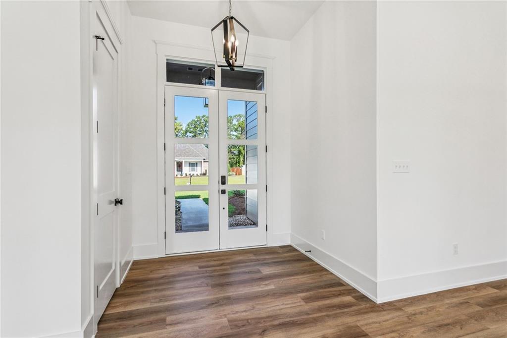 1641 SWEET PEA Court