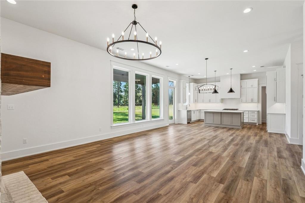 1641 SWEET PEA Court