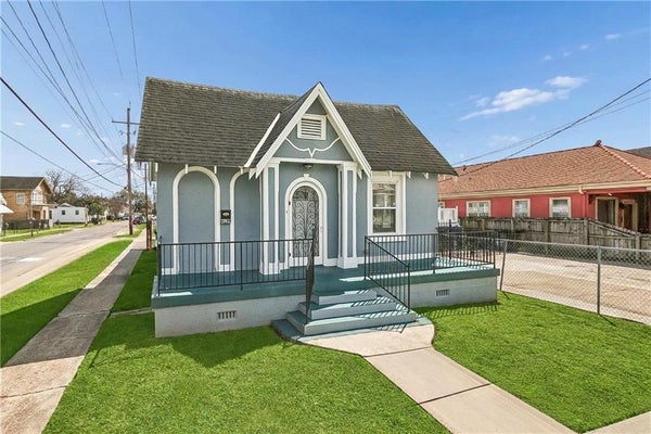4139 GENERAL OGDEN ST, NEW ORLEANS, LA 70118 - Image bb03a0a0ad18263b4d8a17ebb6f26422/1437403787