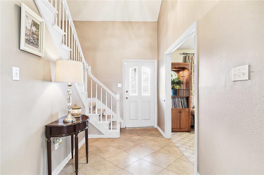 116 BEAUPRE Drive