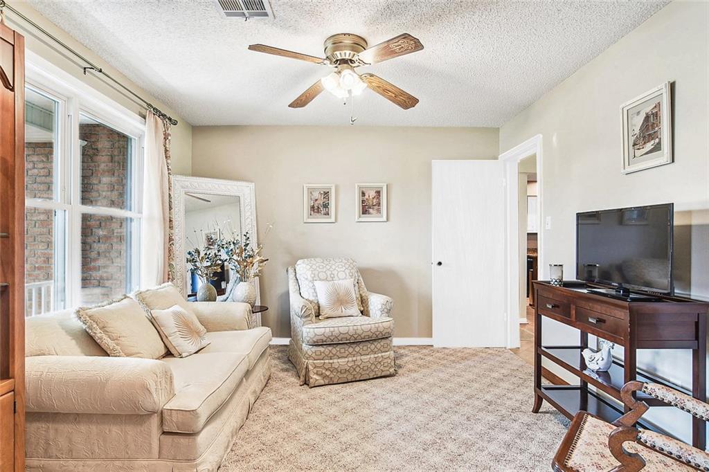 116 BEAUPRE Drive