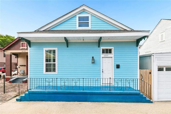 1227 N MIRO ST, NEW ORLEANS, LA 70119 - Image bb154df07fcd683705e26d61d44ed6cf/1915602375