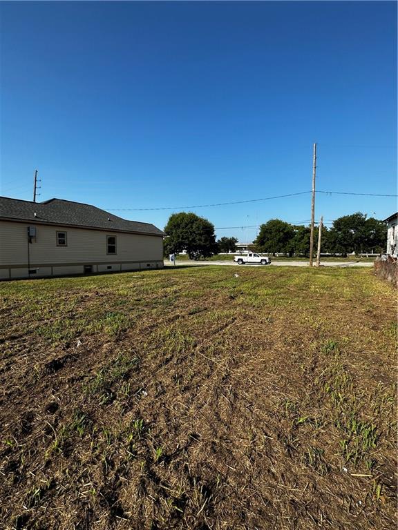 New Orleans, Louisiana 70114, United States, ,Land,Active,70069