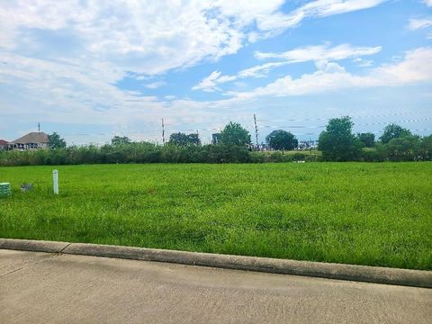 1420 CLIPPER ISLAND Road Slidell LA 70458