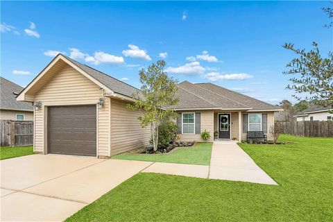 28465 PLUM Street Ponchatoula LA 70454