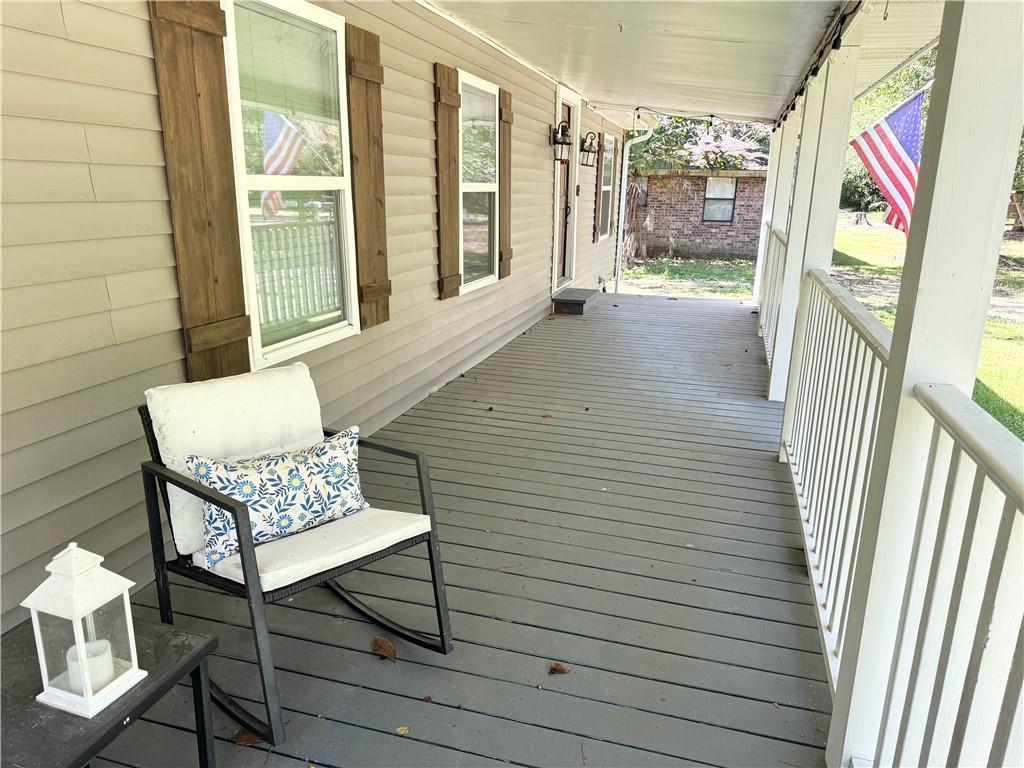 71290 ST JOHN Street