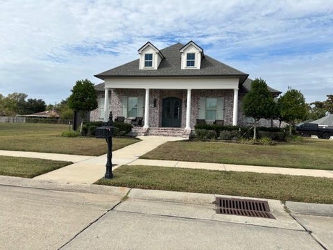 Featured picture for the property 2422675