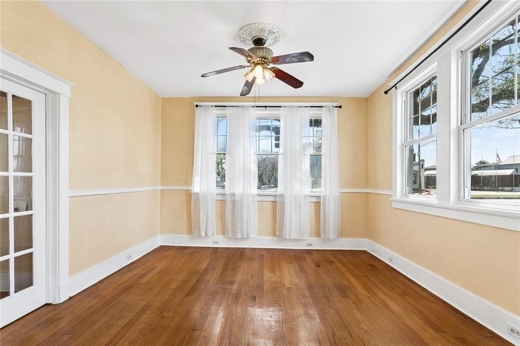 301 CITY PARK Avenue