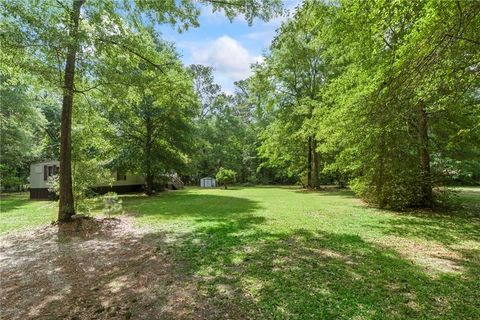 Photo of 70234 NANCY Road, Mandeville, LA 70471 (MLS # 2554919)