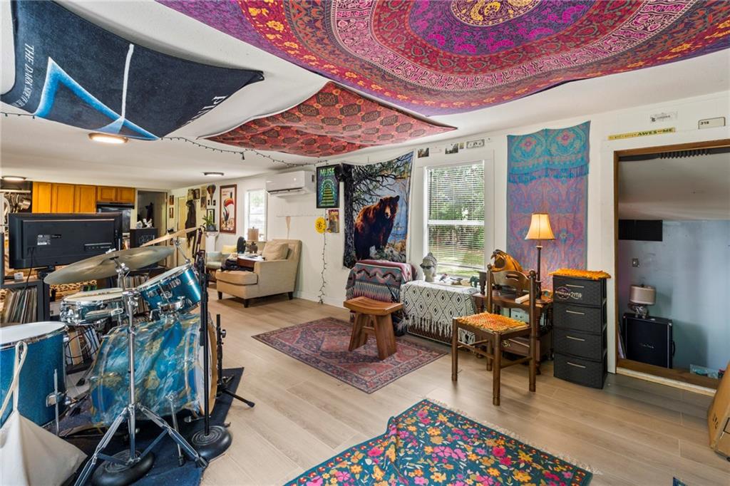 70234 NANCY Road