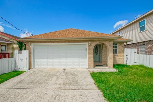 7826 READ BLVD, NEW ORLEANS, LA 70127 - Image bb6076a299d99e7316bcc4028f60cf52/2145497340