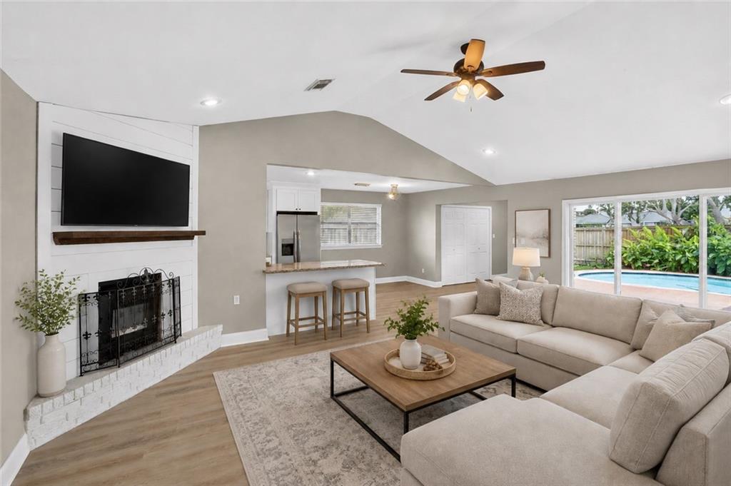 4800 BELLE Drive