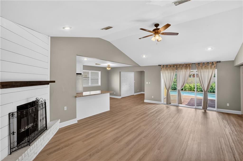 4800 BELLE Drive