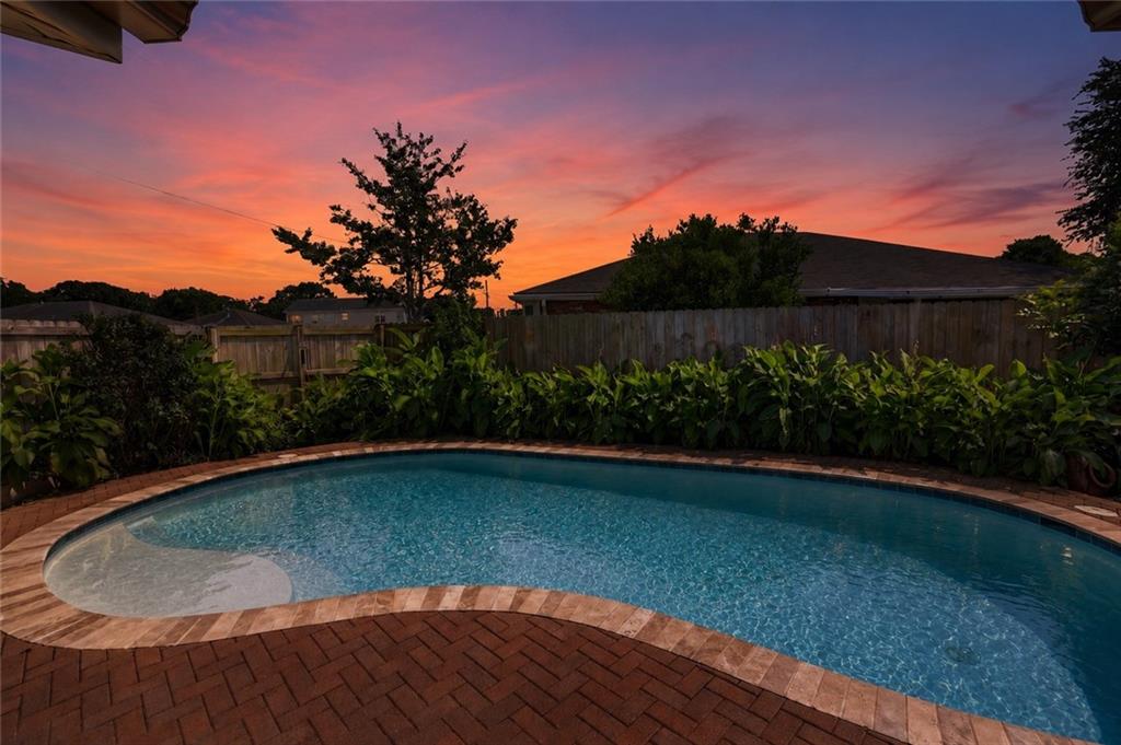 4800 BELLE Drive