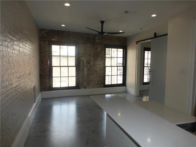 New Orleans, Louisiana 70130, United States, 1 Bedroom Bedrooms, ,1 BathroomBathrooms,Residential,Active,193157