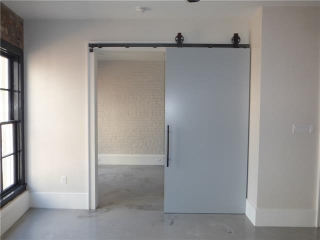 New Orleans, Louisiana 70130, United States, 1 Bedroom Bedrooms, ,1 BathroomBathrooms,Residential,Active,193157