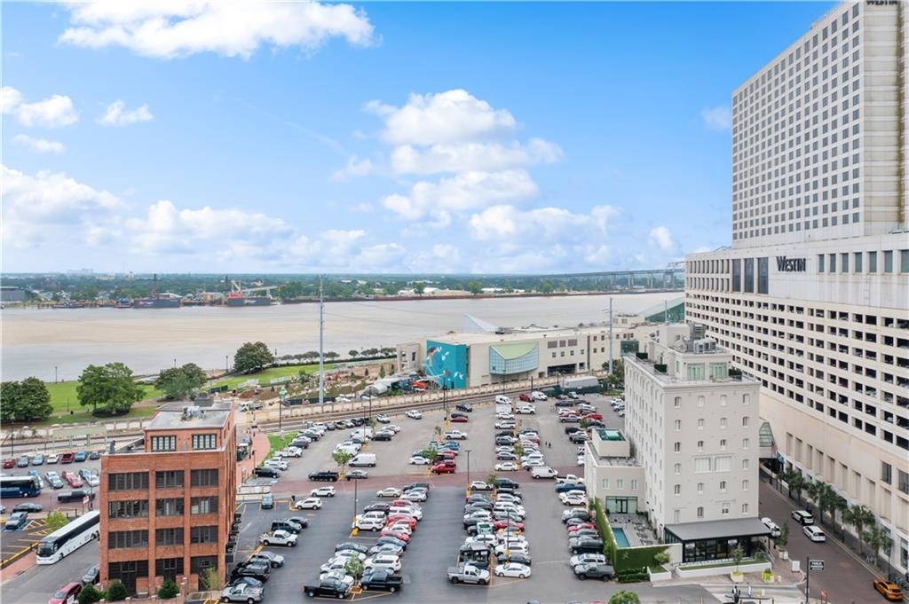 New Orleans, Louisiana 70130, United States, 1 Bedroom Bedrooms, ,1 BathroomBathrooms,Residential,Active,193157