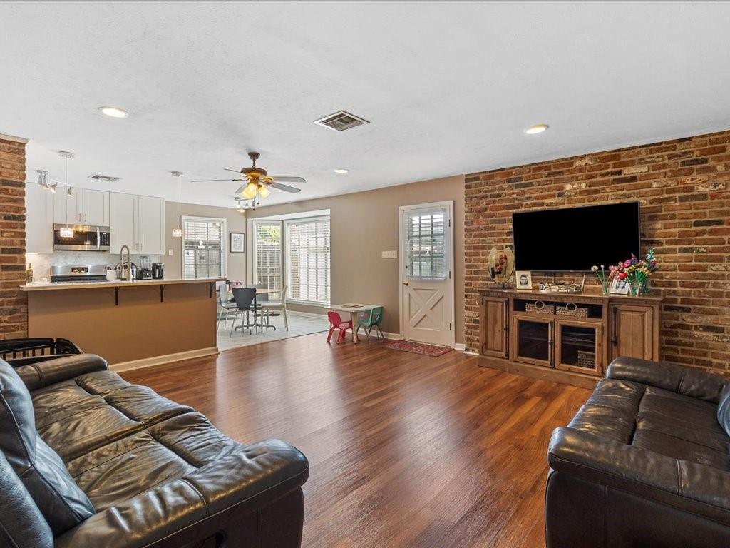 4164 BEAUNE Drive