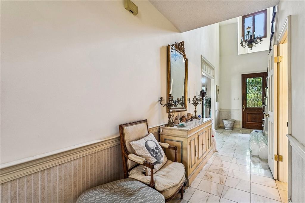 551 BEAU CHENE Drive
