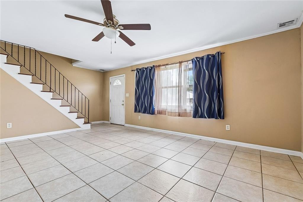 3220 PLYMOUTH Place