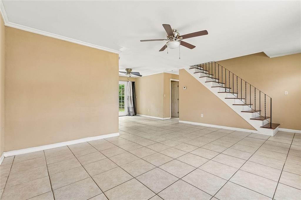 3220 PLYMOUTH Place