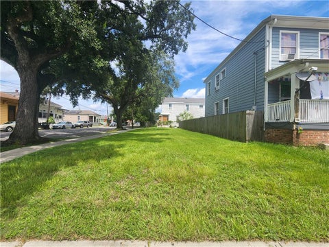 Featured picture for the property 2569821