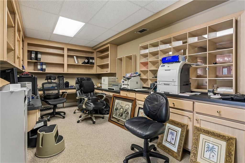 315 E KIRKLAND Street