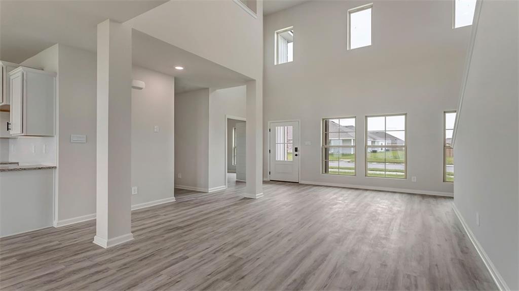 6744 DELTA RIDGE Avenue