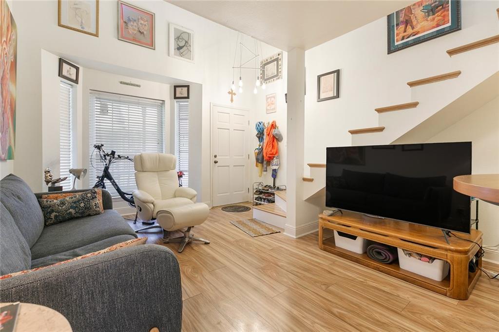 248 CHEROKEE Street 34