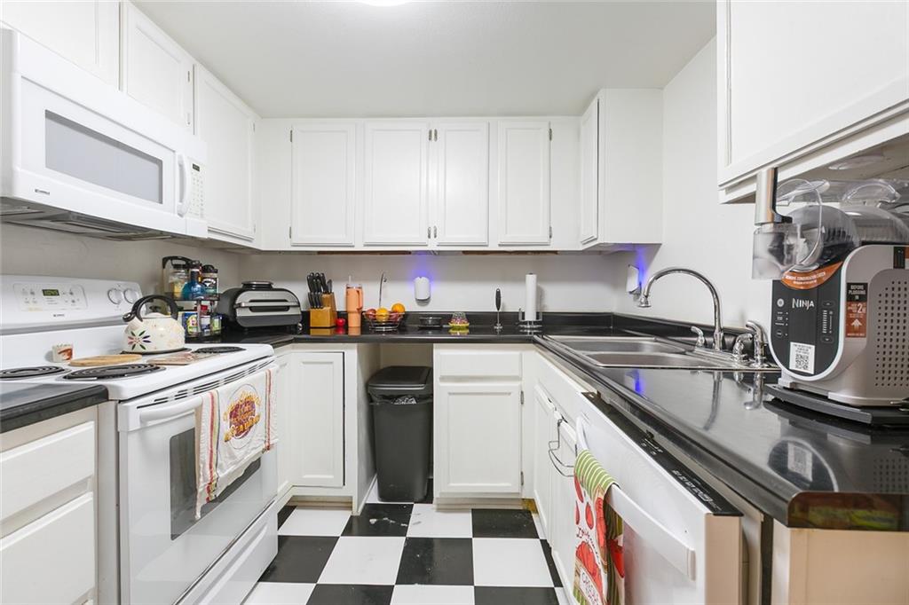 248 CHEROKEE Street 34