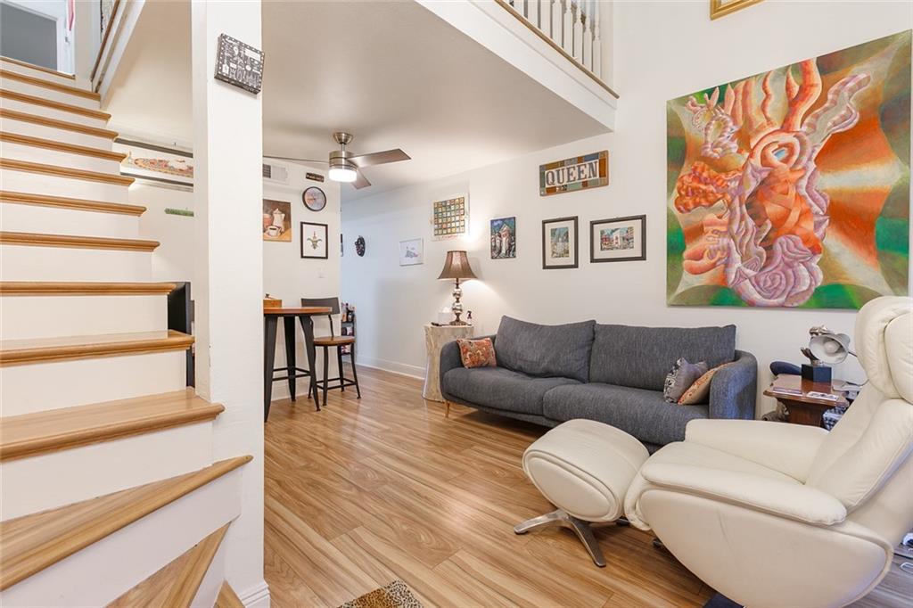 248 CHEROKEE Street 34