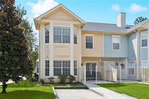 Featured picture for the property 2512355
