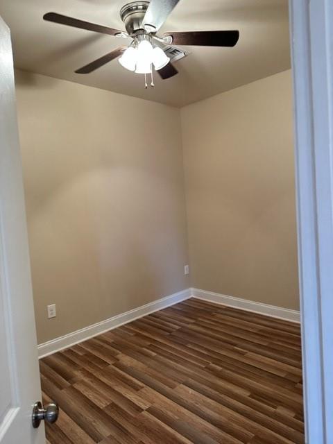 New Orleans, Louisiana 70125, United States, 2 Bedrooms Bedrooms, ,1 BathroomBathrooms,Residential,Active,68322