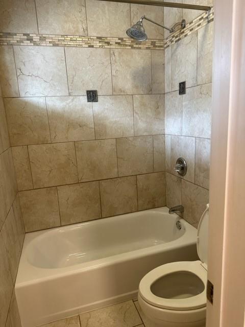 New Orleans, Louisiana 70125, United States, 2 Bedrooms Bedrooms, ,1 BathroomBathrooms,Residential,Active,68322