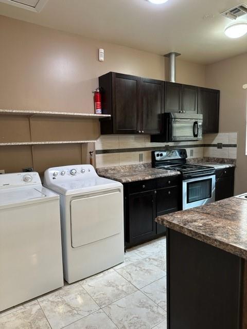 New Orleans, Louisiana 70125, United States, 2 Bedrooms Bedrooms, ,1 BathroomBathrooms,Residential,Active,68322