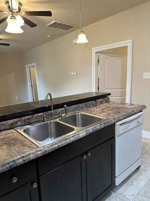 New Orleans, Louisiana 70125, United States, 2 Bedrooms Bedrooms, ,1 BathroomBathrooms,Residential,Active,68322