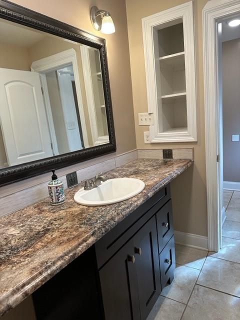 New Orleans, Louisiana 70125, United States, 2 Bedrooms Bedrooms, ,1 BathroomBathrooms,Residential,Active,68322