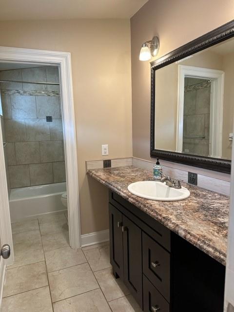 New Orleans, Louisiana 70125, United States, 2 Bedrooms Bedrooms, ,1 BathroomBathrooms,Residential,Active,68322