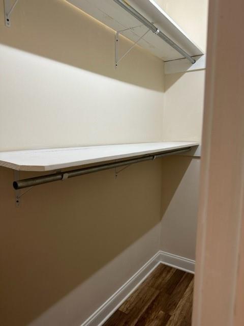 New Orleans, Louisiana 70125, United States, 2 Bedrooms Bedrooms, ,1 BathroomBathrooms,Residential,Active,68322