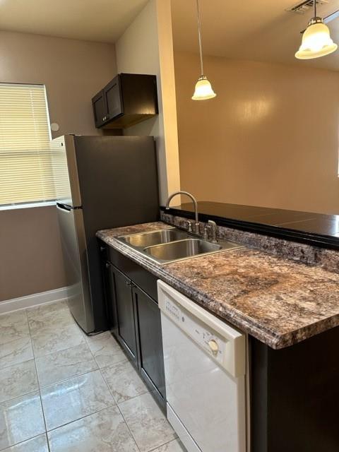 New Orleans, Louisiana 70125, United States, 2 Bedrooms Bedrooms, ,1 BathroomBathrooms,Residential,Active,68322