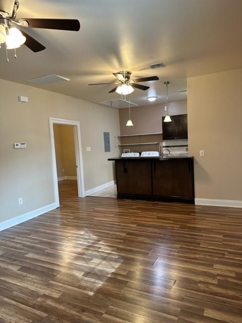 New Orleans, Louisiana 70125, United States, 2 Bedrooms Bedrooms, ,1 BathroomBathrooms,Residential,Active,68322