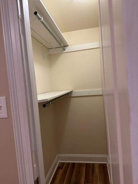 New Orleans, Louisiana 70125, United States, 2 Bedrooms Bedrooms, ,1 BathroomBathrooms,Residential,Active,68322