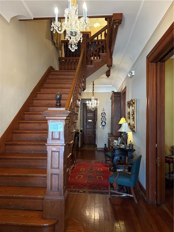 0 CONFIDENTIAL Street