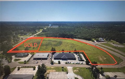 1338 BROOKWAY Boulevard Brookhaven MS 39601