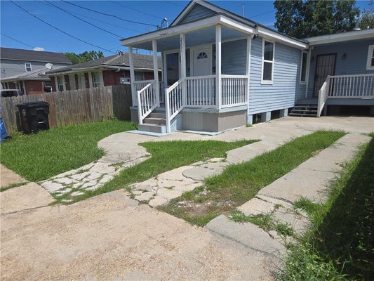 2331 FELICIANA ST, NEW ORLEANS, LA 70117 - Image bbce5ab5ba183c30d5548a64c0536faa/1971308375
