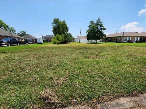 Featured picture for the property 2398298