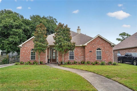 Featured picture for the property 2570062