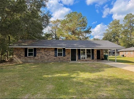 125 SHERRY DR, HAMMOND, LA 70401 - Image bc1a597db4278ba80a3e8e83b0986b32/779449028
