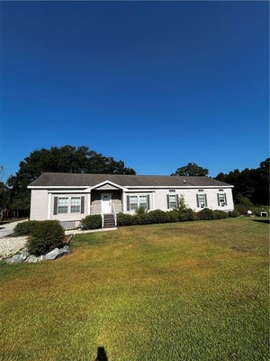 79283 PAT OBRIEN RD, COVINGTON, LA 70435 - Image bc2298a31d0ac682f7d9e5ccff39c818/948022551