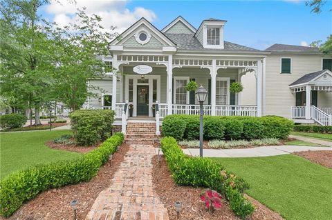 506 E RUTLAND Street Covington LA 70433
